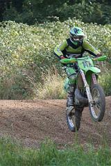 KVK Březová 22.9.2007 510